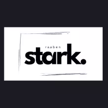 Ihr Partner für Service und Dienstleistung